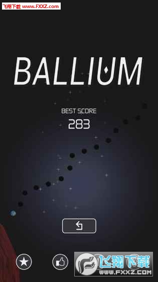 Ballium[v1.0؈D2