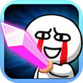 Ոɶ@N׿v1.0.0.1