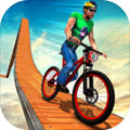 Impossible Bicycle(ܵBMX܇ؼƽ)