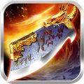 b氲׿apk