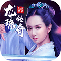 氲׿apk