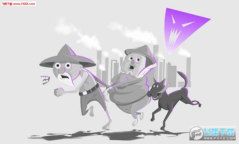 Purple Inc(ϱհ׿)v1.1.4ͼ0