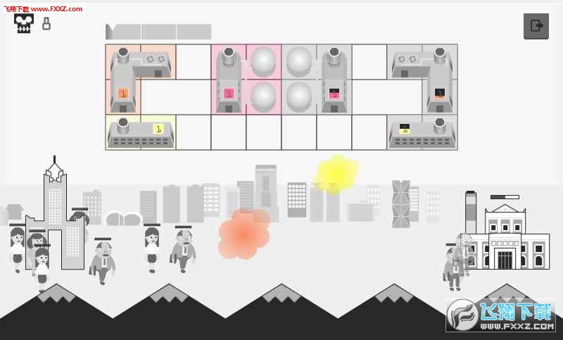 Purple Inc(ϱհ׿)v1.1.4ͼ2