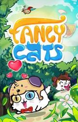 Fancy Cats(è°)2.7.2ͼ0