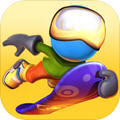 Rad Boarding(һðƽ)v1.3