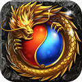 {氲׿apk