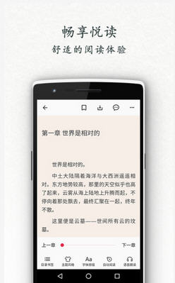 㱱2017°v1.0.0؈D1