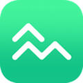众安保险app 众安保险app