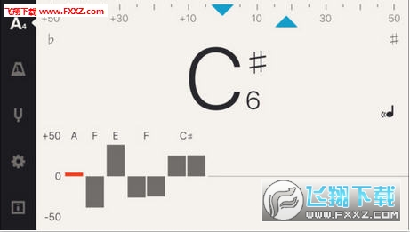 ֱ(Cadenza׿)v1.0ͼ0