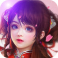 پW[1.0.2