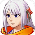 Ƚ̻o޽Xv3.4.7