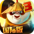 ؈3[H1.0.51