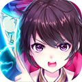 نپWv1.1.0