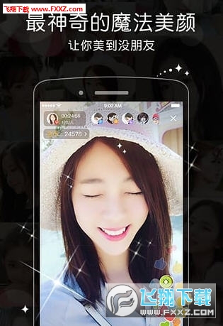 免费看tv直播 201767191642542640.jpg