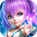 ǳ澉ٶȰ1.7.3