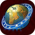 World[ƽv1.0.6