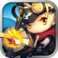 س֮ٶȰ0.5.4
