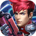 Ӣۘ[پW°汾v0.0.7