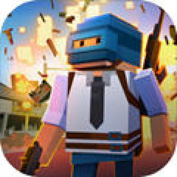 愤怒的火柴人5无敌版