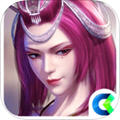 ؕr[پWv5.5.0