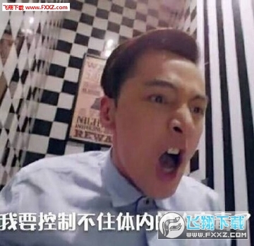 73f750b3ly1fh43nrxtbej20cy0ciwfe.jpg