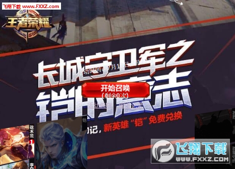 14999395285508482.png