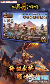 快照36.jpg