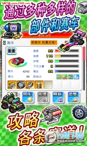 15010351171832731.jpg