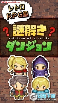 快照7.jpg