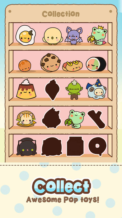 clawbert޽ҰV1.1ͼ1