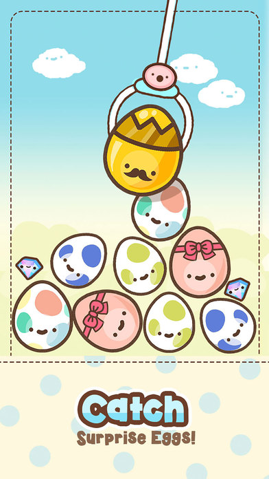 clawbert޽ҰV1.1ͼ2