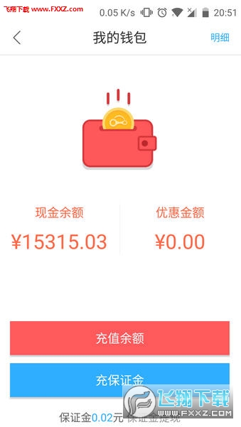 Զv1.0.0ͼ1