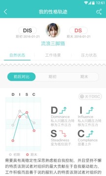 вbestAPP1.0.4ͼ2