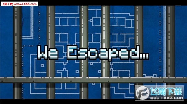 The Escapists(2ٷİ)ͼ3