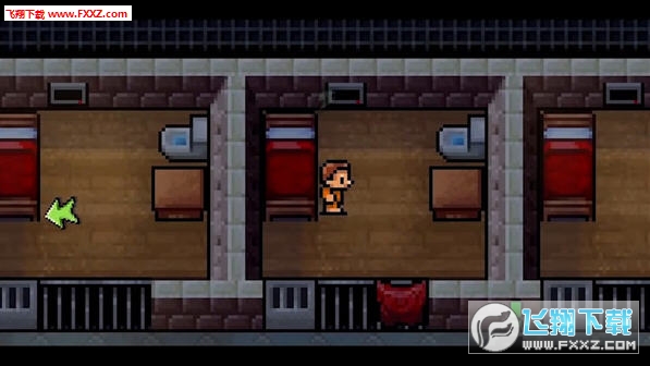 The Escapists(2ٷİ)ͼ2