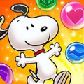 Snoopy Pop(ʷŬƽ)1.7.13