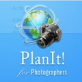 PlanIt! Ӱƻ pro׿ƽV7.3