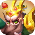回合三国测试版1.0.0.1