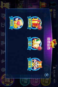 如何飞扑克牌最简单 2017725163417108200.jpg