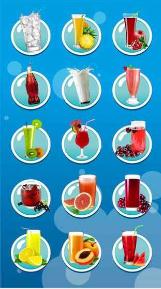 Drink Juice Simulator(ֻģ±ӵ֭app)ͼ3