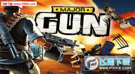 GUN(Ҫ޸İ)3.9.4ͼ0