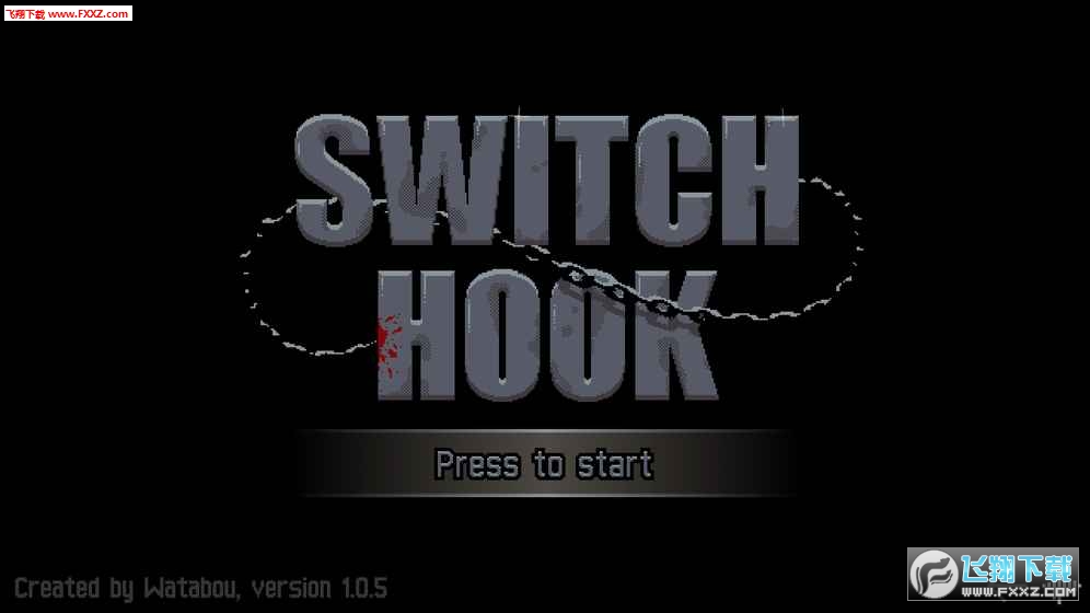 Switch Hook(Ӣİ)1.0.5ͼ3