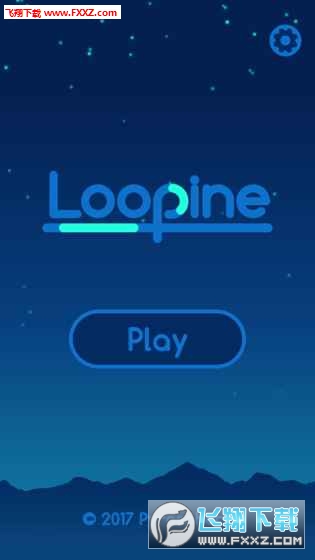 Loopineİv1.2.0ͼ0