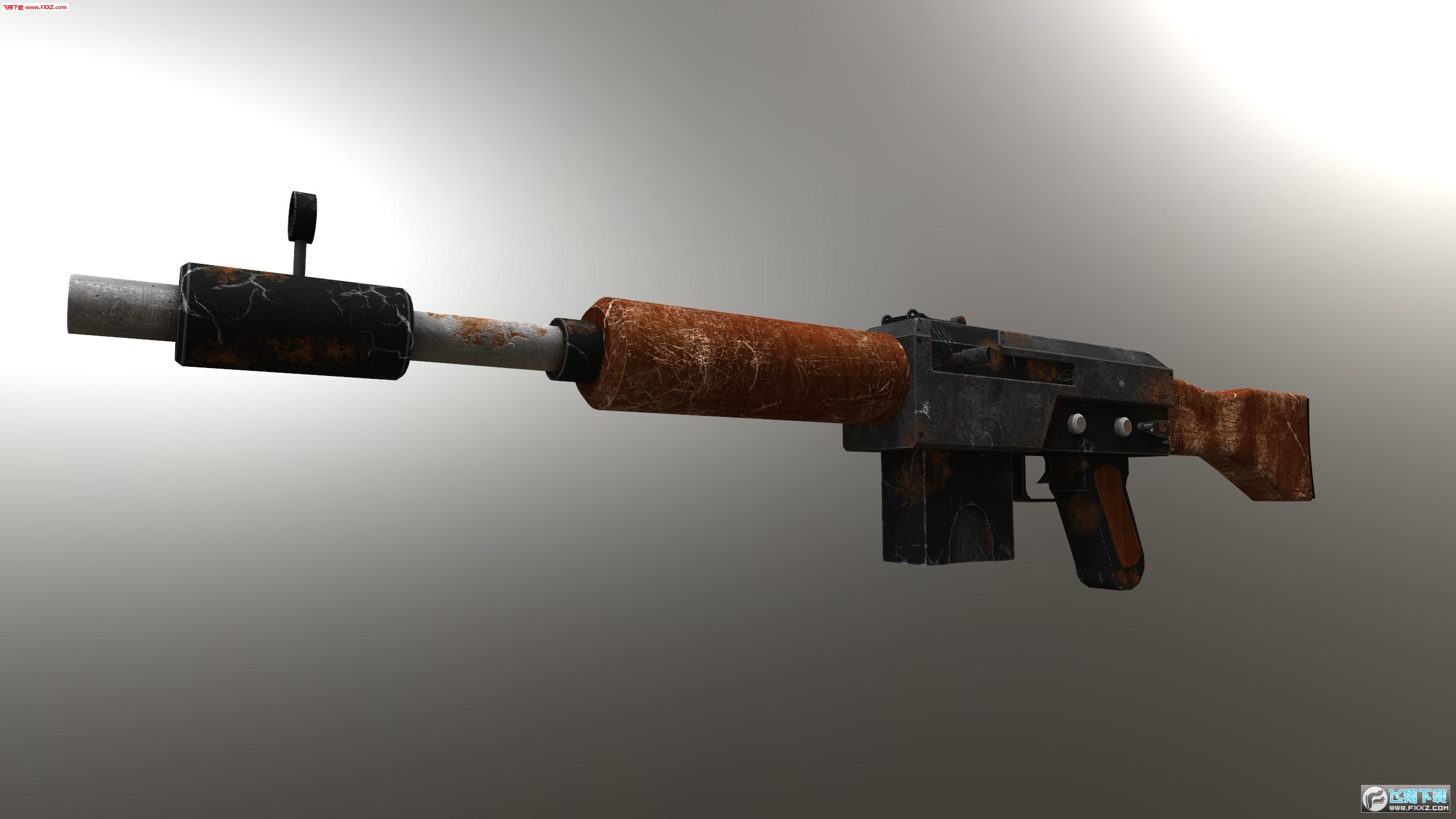 4 AK-112MODͼ0