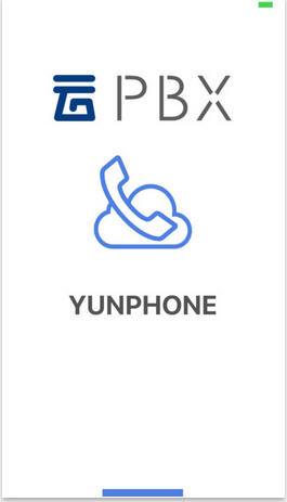 Yunphone(Phoneapp)v1.2׿ͼ0