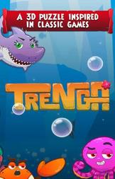 Trenga(׼޽Ұ)1.1ͼ1