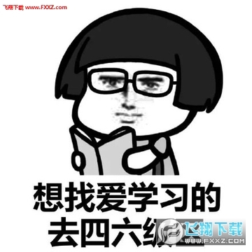 6a33daf1gy1fi57dgd1rxj20hs0hs0v6.jpg