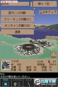 快照6.jpg