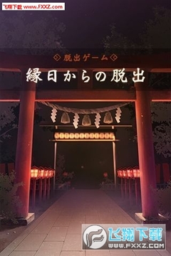 快照11.jpg