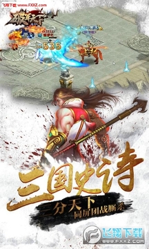 快照24.jpg